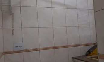 Imagem 4: Apartamento à venda em Bela Vista com 48 m², 1 quarto