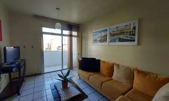 Imagem 1: Venda Apartamento com 3 dormitórios