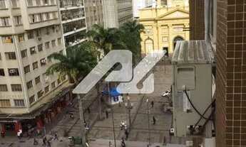 Imagem: Sala - Centro - Campinas