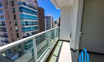 Imagem 7: Apartamento com 1 quarto a venda, 43,70m² na Praia do Morro - Guarapari-ES