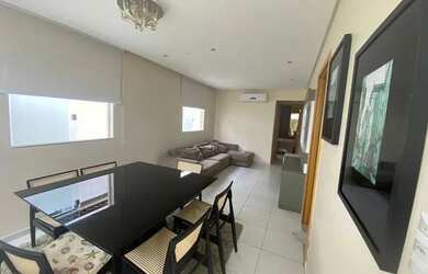 Imagem 4: Casa Cond Nascente do Tarumã