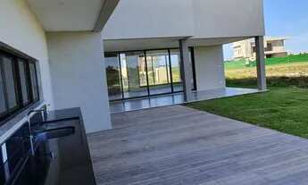 Imagem 3: Oportunidade: lindíssima casa 5 suítes, 304 m², no Iberostar. Praia do Forte