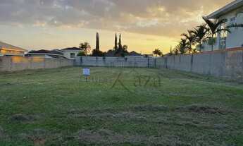 Imagem 6: Jacarei - Loteamento/Condomínio - Condominio Residencial Mirante do Vale