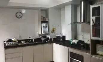 Imagem 3: MB154-Casa para aluguel e venda tem 42 metros quadrados com 2 quartos em Pituba - Salvador