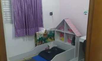 Imagem 4: Venda Casa com 2 dormitórios