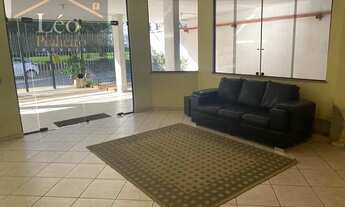 Imagem 7: Apartamento em Lagoa - Macaé