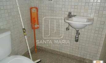 Imagem 7: Apartamento (cobertura 2 - duplex) 3 dormitórios/suite, cozinha planejada, portaria 24hs