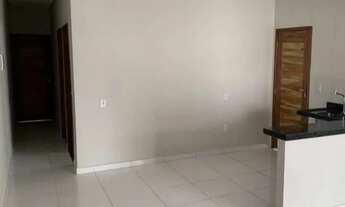 Imagem 3: MN Casa para venda tem 120 metros quadrados com 2 quartos em América - Aracaju - Sergipe