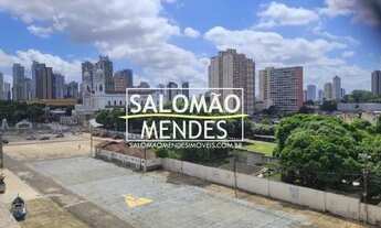 Imagem 3: 210 m2 em Nazaré. Próximo a escolas, faculdades, Condomínio Completo