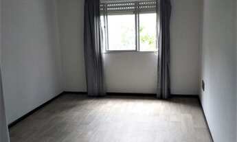 Imagem 3: Apartamento dois dormitórios bairro São Sebastião - Porto Alegre - RS