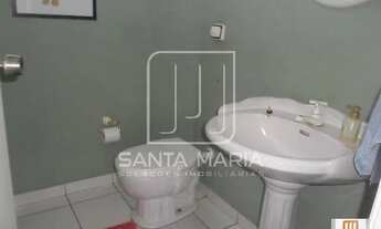 Imagem 5: Apartamento (tipo - padrao) 3 dormitórios, cozinha planejada, portaria 24 horas, elevador