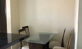 Imagem 2: Apart nos altos . Mobiliado de primeira qualidade