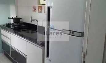 Imagem 6: Apartamento com 2 dorms, Centro, São Bernardo do Campo - R$ 500 mil, Cod: 2940