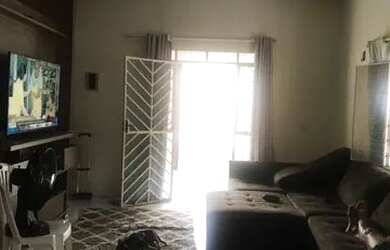 Imagem 5: Vendo ou troco casa em Boa Vista em sítio