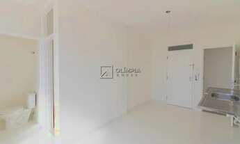 Imagem 7: Venda Apartamento 3 Dormitórios - 110 m² Vila Clementino