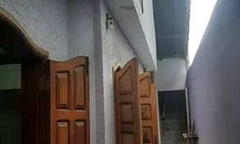 Imagem 3: Vendo casa 3 quartos com suíte, com 2 apartamentos de 2 quartos nos fundos