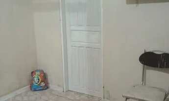 Imagem 3: Kitinete disponível!