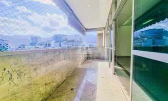 Imagem: Apartamento à venda, 3 quartos, 2 suítes