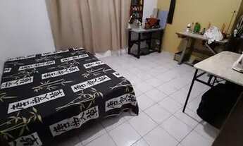 Imagem 6: Alugo casa no bairro Jardim Caiçara