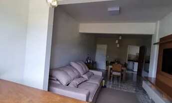 Imagem 4: Vendo Apartamentos em Venda Nova do imigrante