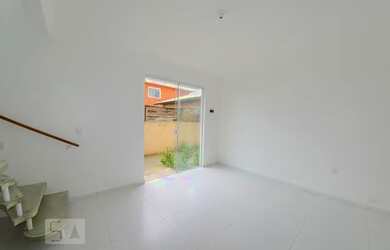 Imagem 5: Casa para Aluguel - São João do Rio Vermelho, 2 Quartos, 72 m2