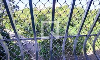 Imagem 4: Apartamento para Aluguel - Fonseca, 2 Quartos, 70 m2