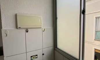 Imagem 6: Apartamento para Venda em São José dos Campos, Jardim Nova Michigan, 2 dormitórios, 1 banh