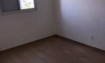 Imagem 5: Apartamento com 2 dormitórios à venda, 75 m² por R$ 330.000,00 - Vila Jaboticabeira - Taub