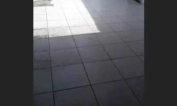 Imagem 4: Alugo QUARTO (dividir)- Caminho Novo - Prox Via Catarina e Centro