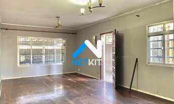 Imagem 6: CASA na ZONA LESTE, Pronta para Morar!