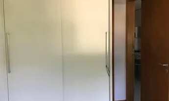 Imagem 7: Apartamento para venda tem 95 metros quadrados com 3 quartos