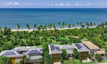 Imagem 5: Casa de condomínio para venda com 600 metros quadrados com 6 quartos