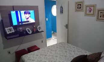 Imagem 4: Alugo Casa Casa com 2 dormitórios