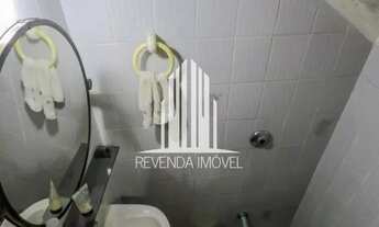 Imagem 5: Casa à venda na Vila Mariana com 145m² 2 dormitórios 2 banheiros 1 vaga