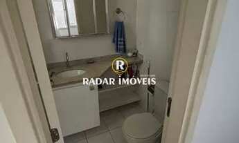 Imagem 7: Apartamento com 98 m² à venda no Parque Riviera por R$ 495.000,00