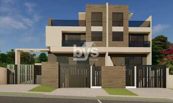 Imagem 7: SOBRADO com 3 dormitórios à venda com 176.88m² por R$ 890.000,00 no bairro Bom Retiro - CU