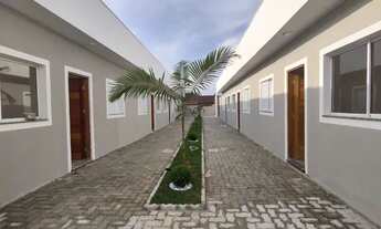 Imagem: Apartamento para venda com piscina e 2 quartos