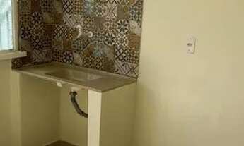 Imagem 6: Condomínio a Venda