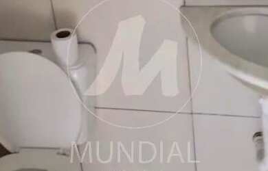 Imagem 6: Salão/Galpão (salão - térreo