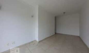 Imagem 4: Apartamento para Aluguel - Mandaqui, 2 Quartos, 53 m2