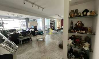 Imagem 2: APARTAMENTO - JARDIM PAULISTA - 3 DORMS - 1 SUÍTE - 2 VAGAS