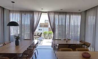 Imagem 6: Florianópolis - Apartamento Padrão - Centro