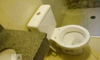 Imagem 2: Apartamento para Aluguel - Jardim Brasil , 3 Quartos, 74 m2