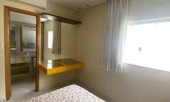 Imagem 7: Casa Cond Nascente do Tarumã