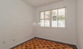 Imagem 7: PORTO ALEGRE - Apartamento Padrão - RIO BRANCO