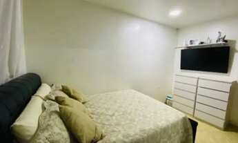 Imagem 7: Vendo Linda Casa em Campo Grande