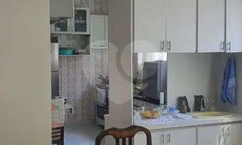 Imagem 2: São Paulo - Casa Padrão - TREMEMBÉ