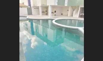 Imagem 3: 2 quartos sendo 1 suíte <br>Sala<br>Varanda<br>Cozinha <br>Área de