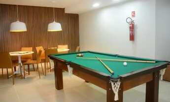 Imagem 7: Arboris Jabotiana - 2 vagas - Porteira fechada