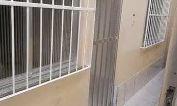 Imagem 2: Apartamento no Anil com Sala,Quarto,Cozinha e Banheiro